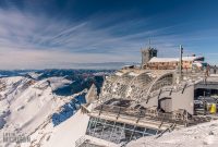 Germany-Garmisch-89