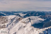 Germany-Garmisch-90