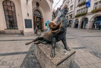 Germany-Munich-10