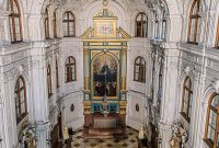 Germany-Munich-102
