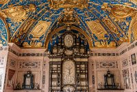 Germany-Munich-103