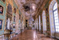 Germany-Munich-105