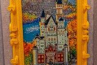 Germany-Munich-11