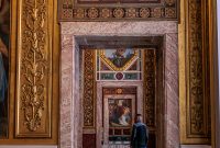 Germany-Munich-114