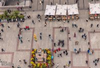 Germany-Munich-132