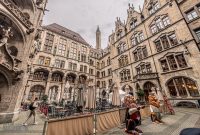 Germany-Munich-14