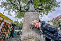 Germany-Munich-155