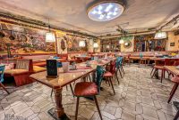 Germany-Munich-161
