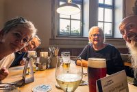 Germany-Munich-165
