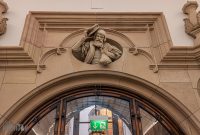 Germany-Munich-18
