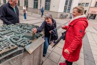Germany-Munich-2