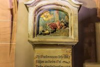 Germany-Munich-20