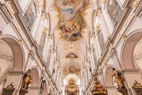 Germany-Munich-22