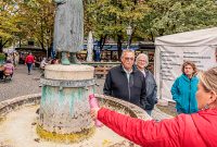 Germany-Munich-23