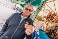 Germany-Munich-25