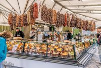 Germany-Munich-26