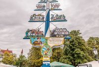 Germany-Munich-27
