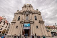 Germany-Munich-28