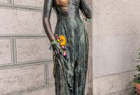 Germany-Munich-29