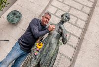 Germany-Munich-30