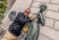 Germany-Munich-31