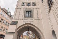 Germany-Munich-32