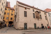 Germany-Munich-34