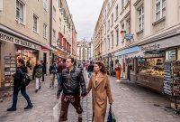 Germany-Munich-36