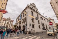 Germany-Munich-37