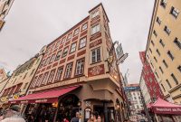 Germany-Munich-38