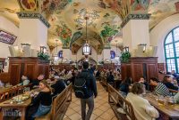 Germany-Munich-39