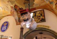 Germany-Munich-40