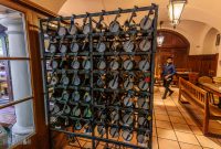 Germany-Munich-41