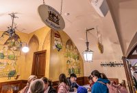 Germany-Munich-42