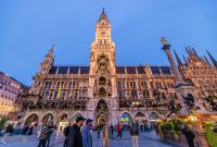 Germany-Munich-46