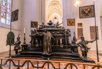Germany-Munich-5