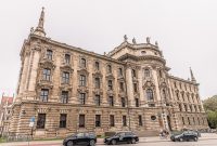 Germany-Munich-50