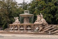 Germany-Munich-51