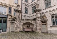 Germany-Munich-52