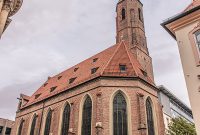 Germany-Munich-53
