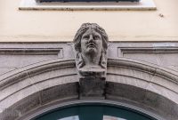 Germany-Munich-54