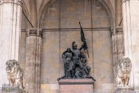 Germany-Munich-55