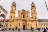 Germany-Munich-56