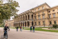 Germany-Munich-57