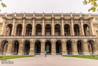Germany-Munich-58