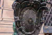 Germany-Munich-59