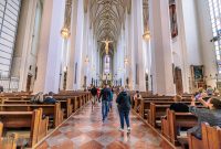 Germany-Munich-6