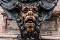 Germany-Munich-60