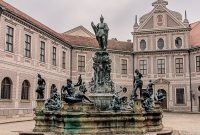 Germany-Munich-61