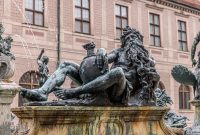 Germany-Munich-62
